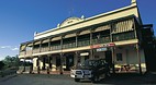 Cowra