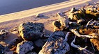 Cradle Mountain