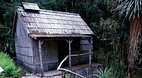 Cradle Mountain