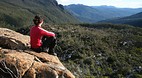Cradle Mountain