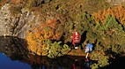 Cradle Mountain