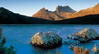 Cradle Mountain