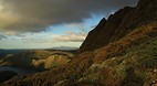 Cradle Mountain