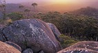 Croajingolong Nation..
