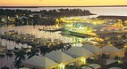 Cullen Bay
