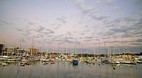 Cullen Bay