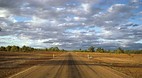 Cunnamulla