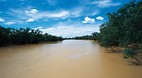 Cunnamulla