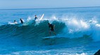 Currumbin
