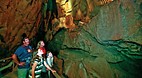 Cutta Cutta Caves Na..