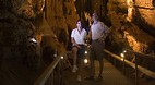 Cutta Cutta Caves Na..