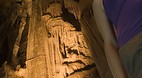 Cutta Cutta Caves Na..