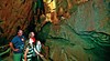 Cutta Cutta Caves Nature Park
