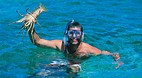 Dampier Archipelago
