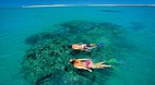 Dampier Archipelago