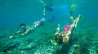Dampier Archipelago