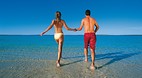 Dampier Archipelago