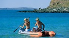 Dampier Archipelago