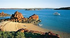 Dampier Archipelago