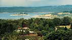 Dandenong Ranges Nat..