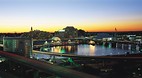 Darling Harbour