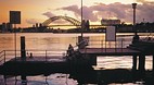 Darling Harbour