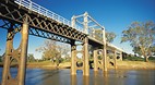 Darling River