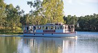 Darling River
