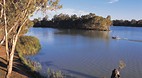 Darling River