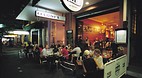 Darlinghurst