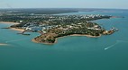 Darwin Harbour