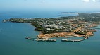 Darwin Harbour