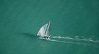 Darwin Harbour