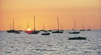 Darwin Harbour