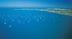Darwin Harbour