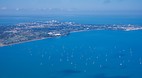 Darwin Harbour