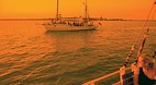 Darwin Harbour