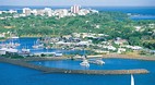 Darwin Harbour