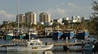Darwin Harbour