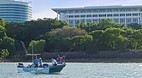 Darwin Harbour