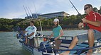 Darwin Harbour