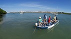 Darwin Harbour