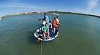 Darwin Harbour