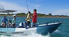 Darwin Harbour