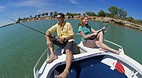 Darwin Harbour