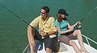 Darwin Harbour