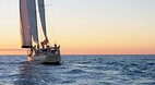 Darwin Harbour