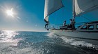 Darwin Harbour