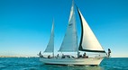 Darwin Harbour