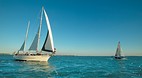 Darwin Harbour